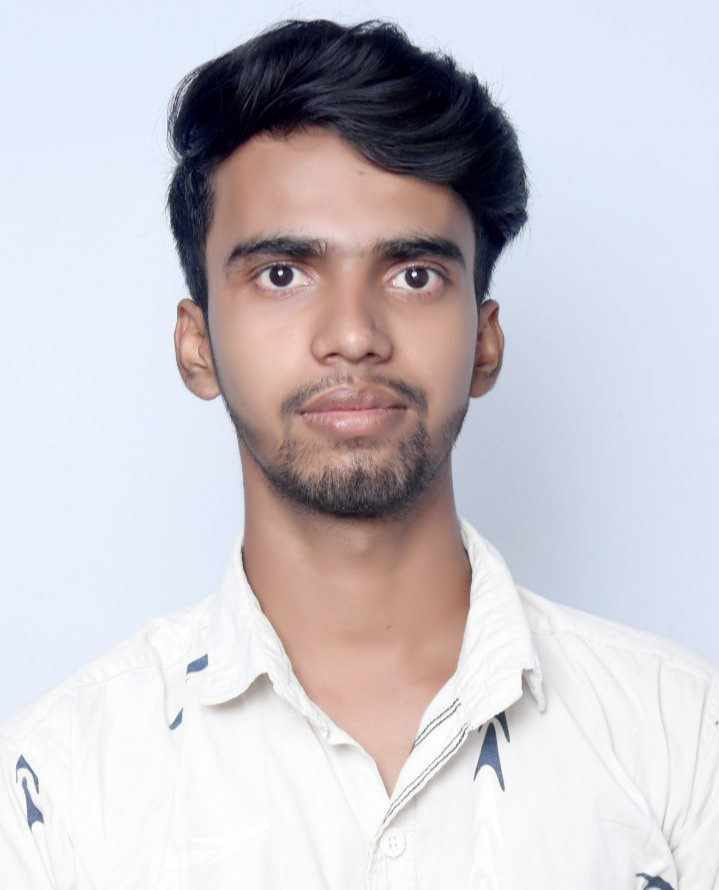 Member 8