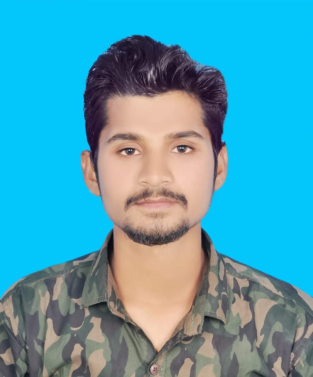 Member 8