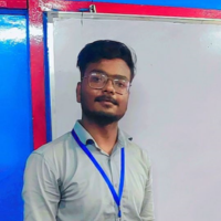Member 7