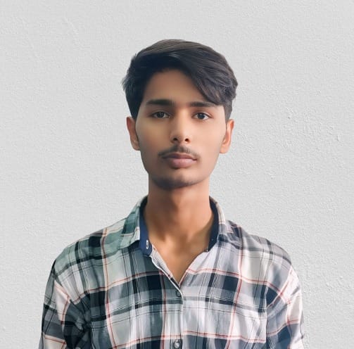 Member 8